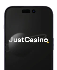 App 1