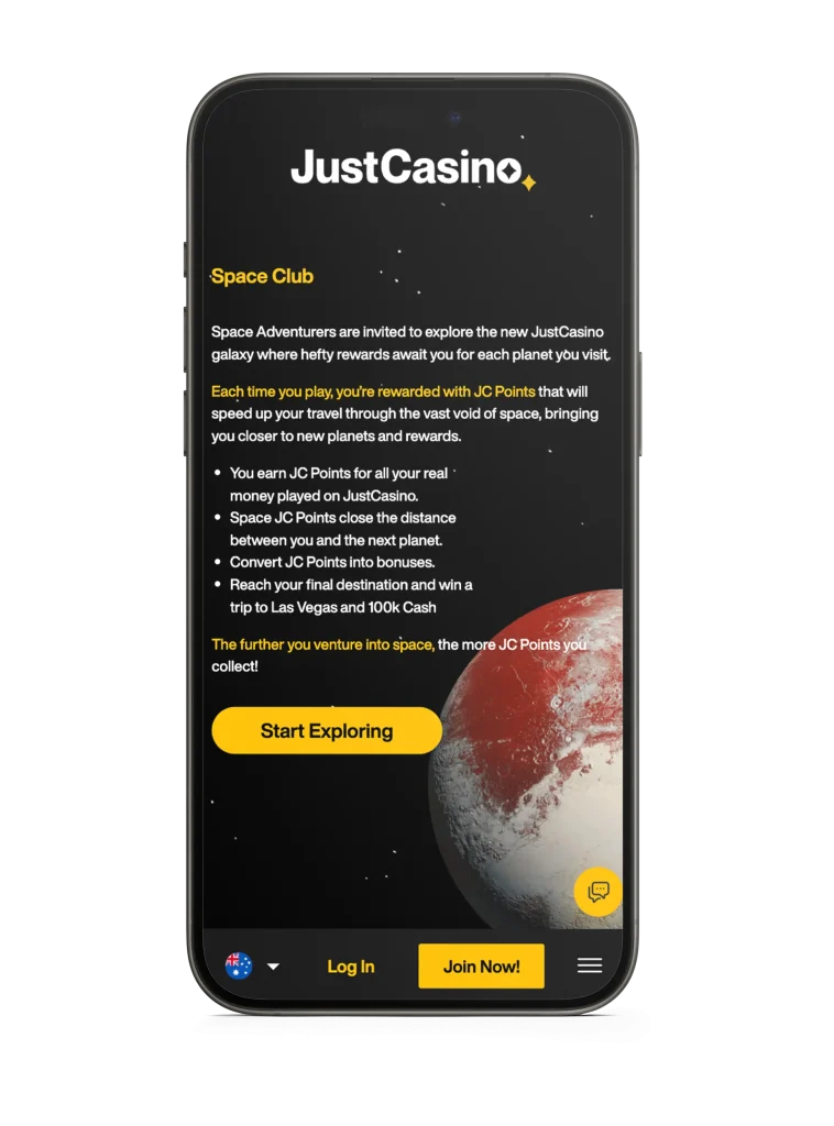 App 3